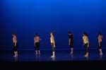 dance2008_1479