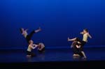 dance2008_1484