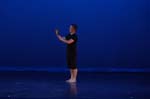 dance2008_1486