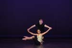 dance2008_1490