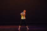 dance2008_1505