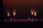 dance2008_1513