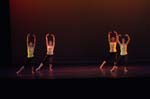 dance2008_1514