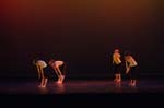 dance2008_1515