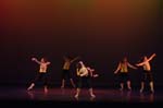 dance2008_1517