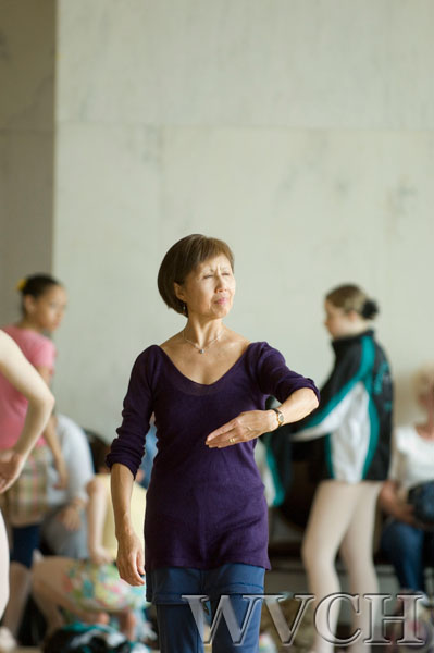 dance2009_0081p