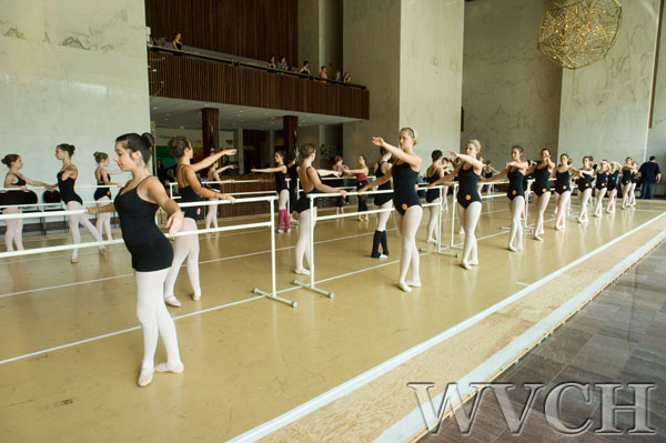 dance2009_0111p