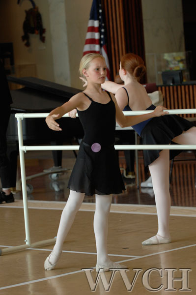 dance2009_0163