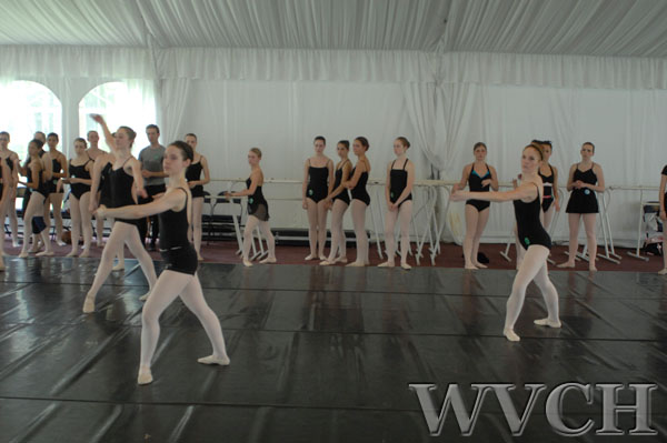 dance2009_0194