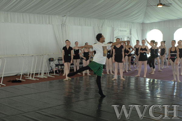 dance2009_0213