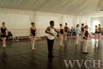 dance2009_0039p