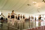 dance2009_0049p