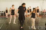 dance2009_0068p