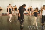 dance2009_0069p