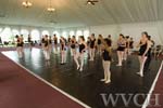 dance2009_0075p