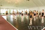 dance2009_0078p