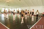 dance2009_0079p