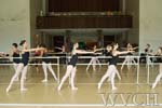 dance2009_0104p