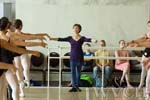 dance2009_0121p