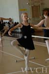 dance2009_0141