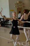 dance2009_0142