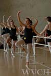 dance2009_0151