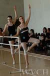 dance2009_0156