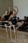 dance2009_0157