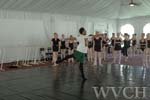 dance2009_0213