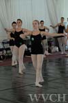 dance2009_0224