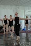 dance2009_0226