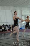 dance2009_0237