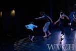 dance2009_0259