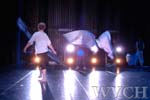 dance2009_0261