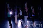 dance2009_0273