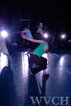 dance2009_0277