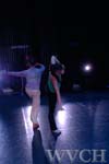 dance2009_0284