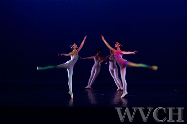 dance2009_0309p