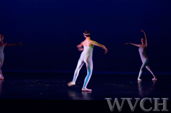 dance2009_0310p