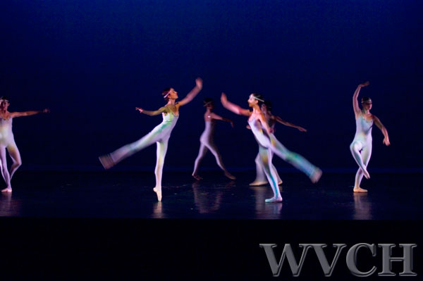 dance2009_0312p