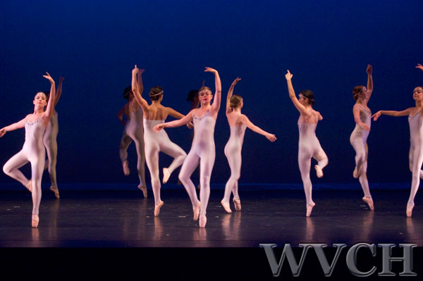 dance2009_0325p