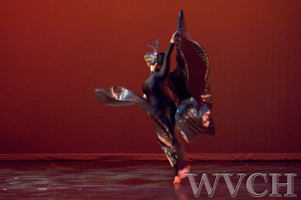 dance2009_0355p