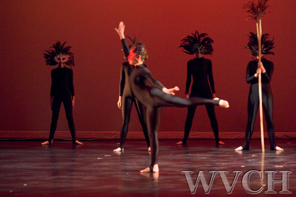 dance2009_0360p