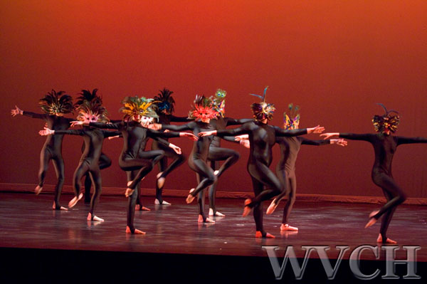 dance2009_0370p