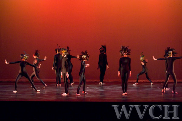 dance2009_0380p