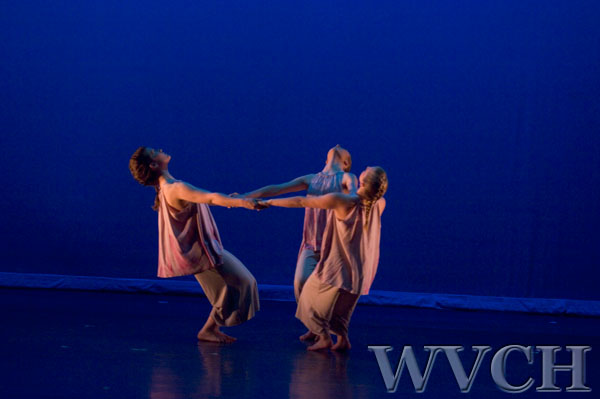 dance2009_0410p