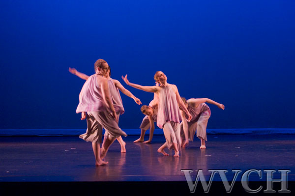 dance2009_0417p