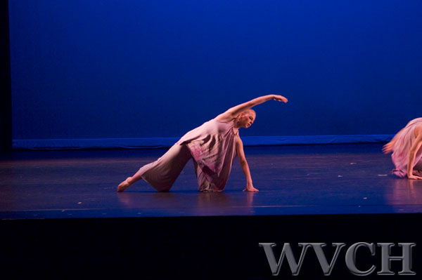 dance2009_0419p