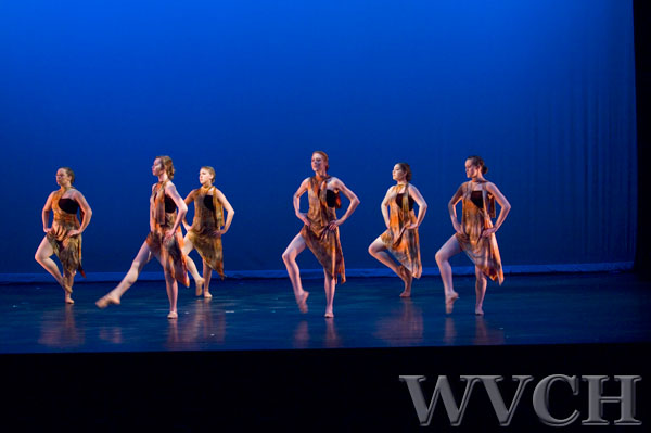 dance2009_0460p