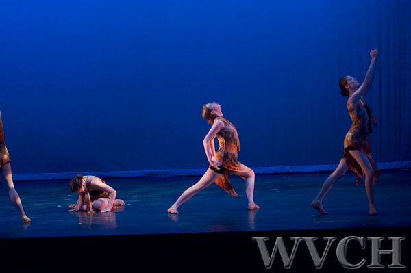 dance2009_0469p